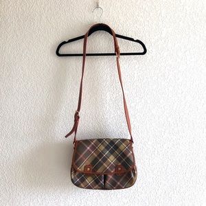 Dooney & Bourke Crossbody Bag